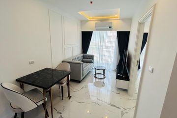 1 Bedroom Condo for sale in The Empire Tower, Nong Prue, Chonburi