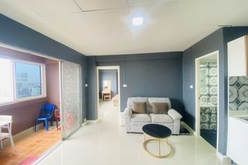 1 Bedroom Condo for sale in Keha Condominium Jomtien, Nong Prue, Chonburi