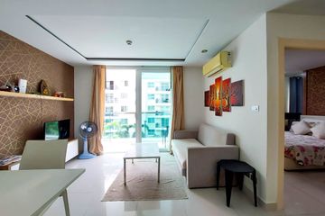 1 Bedroom Condo for sale in Amazon Residence, Nong Prue, Chonburi