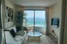 1 Bedroom Condo for sale in The Riviera Monaco, Na Jomtien, Chonburi
