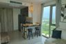 1 Bedroom Condo for sale in The Riviera Monaco, Na Jomtien, Chonburi