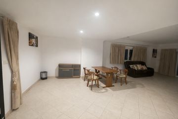 1 Bedroom House for sale in View Talay Residence 5, Nong Prue, Chonburi