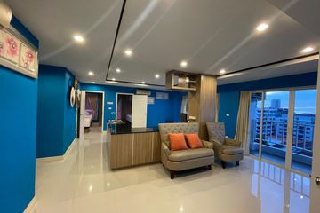 4 Bedroom Condo for sale in New Nordic Trend 5, Nong Prue, Chonburi