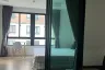 1 Bedroom Condo for sale in iCondo Salaya 2 The Campus, Salaya, Nakhon Pathom