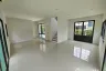 3 Bedroom House for sale in Grande Pleno Phahol-Rangsit, Khlong Nueng, Pathum Thani