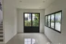 3 Bedroom House for sale in Grande Pleno Phahol-Rangsit, Khlong Nueng, Pathum Thani