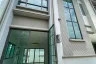 3 Bedroom House for sale in Grande Pleno Phahol-Rangsit, Khlong Nueng, Pathum Thani