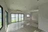 3 Bedroom House for sale in Grande Pleno Phahol-Rangsit, Khlong Nueng, Pathum Thani