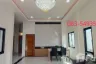 3 Bedroom House for sale in Ban It, Ang Thong