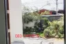 3 Bedroom House for sale in Ban It, Ang Thong