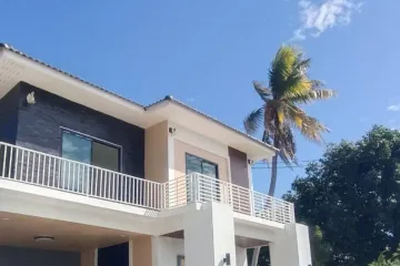 3 Bedroom House for sale in Ban It, Ang Thong