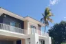 3 Bedroom House for sale in Ban It, Ang Thong
