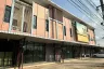 1 Bedroom Townhouse for sale in Sila, Khon Kaen