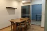 3 Bedroom Townhouse for rent in Patio Chaengwattana, Ban Mai, Nonthaburi near MRT Impact Challenger