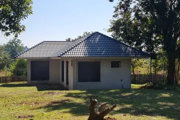 2 Bedroom Villa for sale in Huai Sak, Chiang Rai