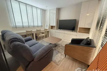 4 Bedroom Townhouse for rent in Nue Cove North Ratchapruek, Om Kret, Nonthaburi