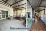 2 Bedroom Townhouse for sale in Plai Bang, Nonthaburi