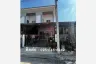 2 Bedroom Townhouse for sale in Plai Bang, Nonthaburi