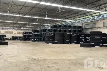 House for sale in Na Di, Samut Sakhon