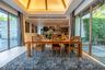 4 Bedroom Villa for sale in Anchan Villas II and III, Choeng Thale, Phuket