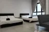 Condo for rent in A Land Condo Sai Noi-Westgate, Sai Noi, Nonthaburi