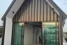 6 Bedroom Commercial for rent in Wat Tha Phra, Bangkok near MRT Charan 13