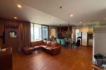 3 Bedroom Condo for rent in Baan Plai Haad - Pattaya, Na Kluea, Chonburi