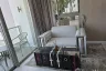 1 Bedroom Condo for rent in The Riviera Jomtien, Nong Prue, Chonburi