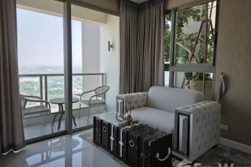 1 Bedroom Condo for rent in The Riviera Jomtien, Nong Prue, Chonburi