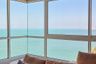 1 Bedroom Condo for sale in Ocean Portofino, Na Jomtien, Chonburi