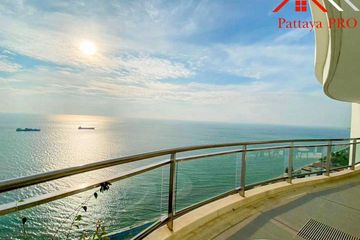 3 Bedroom Condo for sale in Reflection, Nong Prue, Chonburi