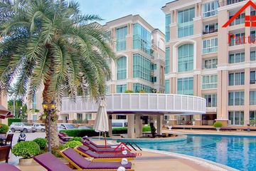 2 Bedroom Condo for sale in LK Legend, Nong Prue, Chonburi