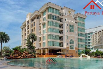 2 Bedroom Condo for sale in LK Legend, Nong Prue, Chonburi
