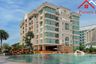 2 Bedroom Condo for sale in LK Legend, Nong Prue, Chonburi