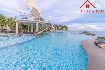 3 Bedroom Condo for sale in Del Mare, Bang Sare, Chonburi