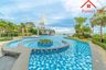 3 Bedroom Condo for sale in Del Mare, Bang Sare, Chonburi