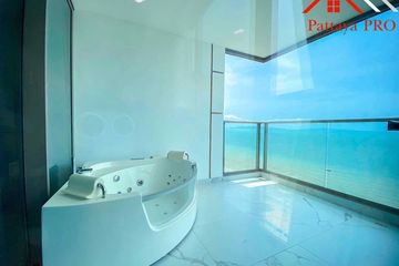 3 Bedroom Condo for sale in Copacabana Beach Jomtien, Nong Prue, Chonburi