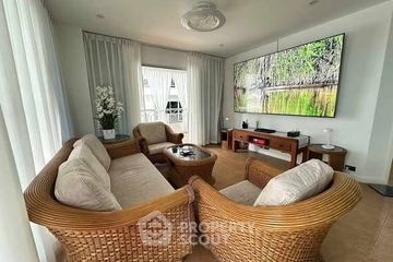 1 Bedroom Condo for rent in Nordic Little Dream, Nong Prue, Chonburi
