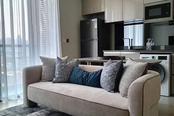 2 Bedroom Condo for rent in The Extro Phayathai - Rangnam, Thanon Phaya Thai, Bangkok near BTS Victory Monument