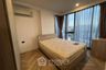2 Bedroom Condo for rent in FYNN Aree, Phaya Thai, Bangkok near BTS Ari