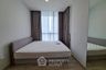 2 Bedroom Condo for rent in Niche Pride Taopoon - Interchange, Bang Sue, Bangkok near MRT Tao Poon