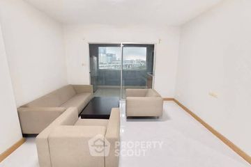 2 Bedroom Condo for rent in Supalai Park Srinakarin, Nong Bon, Bangkok near BTS Udom Suk