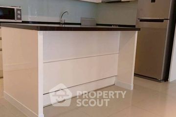 3 Bedroom Condo for rent in Le Nice Ekamai, Phra Khanong Nuea, Bangkok near BTS Ekkamai
