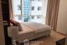 2 Bedroom Condo for Sale or Rent in Siri at Sukhumvit, Khlong Tan Nuea, Bangkok near BTS Thong Lo