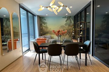 3 Bedroom Condo for Sale or Rent in XT Phayathai, Thanon Phaya Thai, Bangkok near BTS Phaya Thai