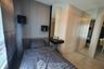 2 Bedroom Condo for Sale or Rent in Elio Del Ray, Bang Chak, Bangkok near BTS Punnawithi
