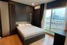 2 Bedroom Condo for sale in Supalai Wellington 2, Huai Khwang, Bangkok near MRT Thailand Cultural Centre