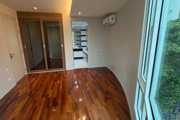 1 Bedroom Condo for sale in Beverly 33, Khlong Tan Nuea, Bangkok near BTS Phrom Phong