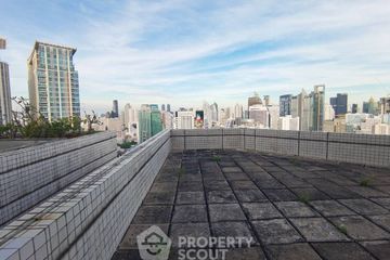 3 Bedroom Condo for sale in Lumpini, Bangkok near BTS Ploen Chit