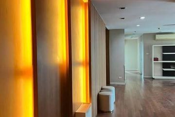 6 Bedroom Condo for sale in Belle Grand Rama 9, Huai Khwang, Bangkok near MRT Phra Ram 9